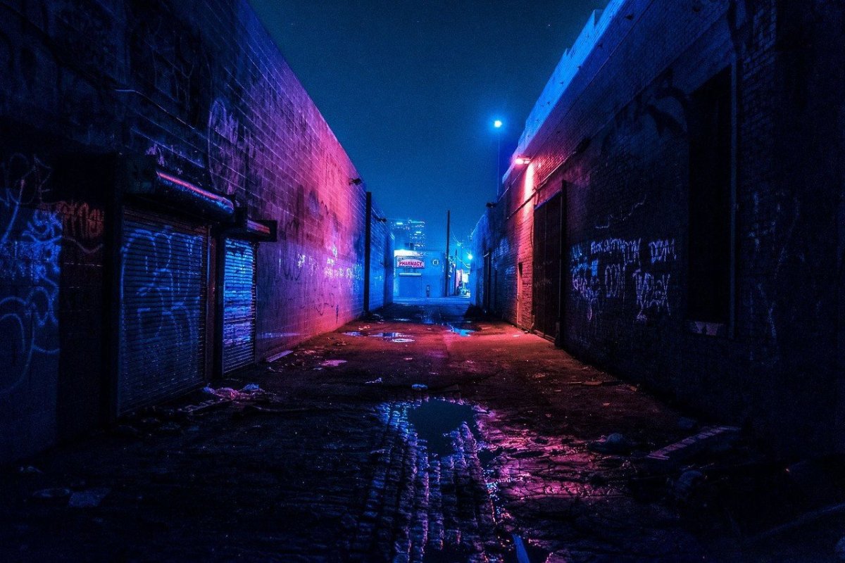Just a DJ w42 смотреть онлайн