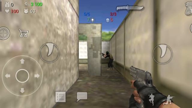 Как играть пьяным