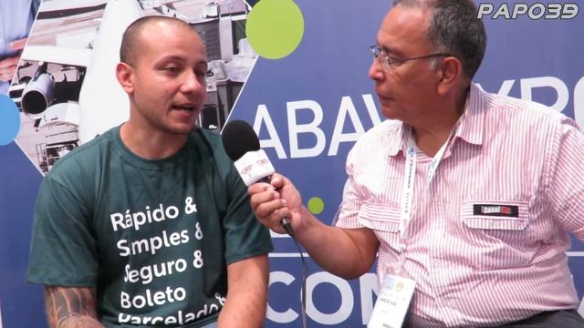 PAPO39 KOIN SOLUÇÃO PARA QUEM QUER VIAJAR смотреть онлайн