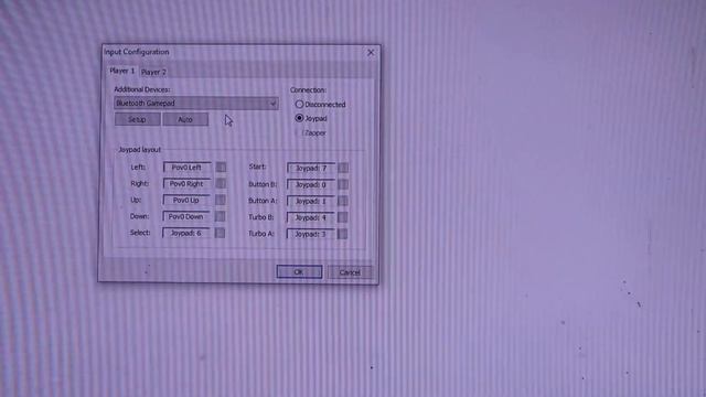 HOW TO CONNECT YOUR JOYPAD CONTROLLER GEN GAME S5 XBOX CONTROLLER WIRELESSLY VIA BLUETOOTH TO PC смотреть онлайн