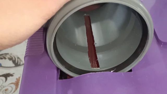 Часть 3 механический фильтр для очистки воды в пруду или узв. Биологическая очистка. Биозагрузка. смотреть онлайн