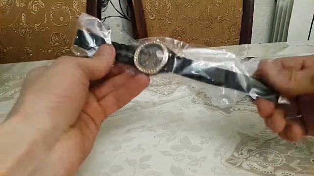 Женские Часы Женева смотреть онлайн