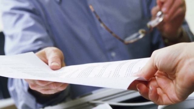 КАК УСТРОИТЬСЯ НА СЛУЖБУ В МЧС || ПОЖАРНАЯ ОХРАНА смотреть онлайн