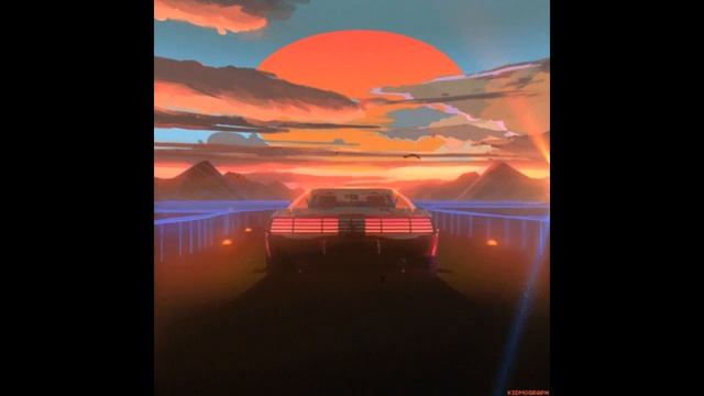 [FREE] 70s Funk Groovy Disco Type Beat - "Time Travel" | Hip Hop Beat | Type Beat 2023 смотреть онлайн