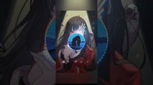 Денис Rider - Буду твоей куклой вуду ~ (  Slowed )