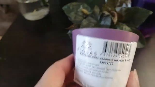 Цветочные новости 🔥🔥🤩 Орхидея - многодетная мама 😍😍 смотреть онлайн
