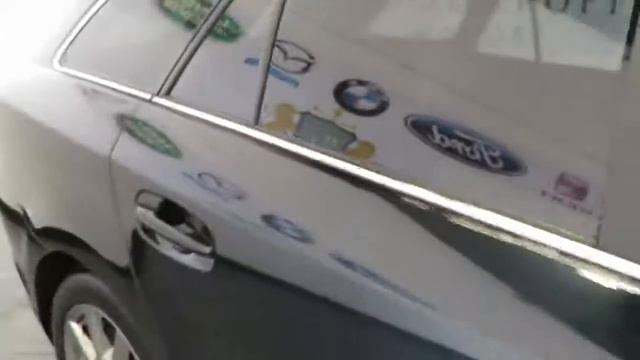 TOYOTA AVENSIS 2.0 T SPIRIT D-4D 2013 смотреть онлайн