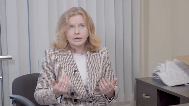 Программная инженерия