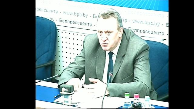 О реализации мероприятий по наведению порядка на земле. Вопросы регулирования обращения с отходами смотреть онлайн