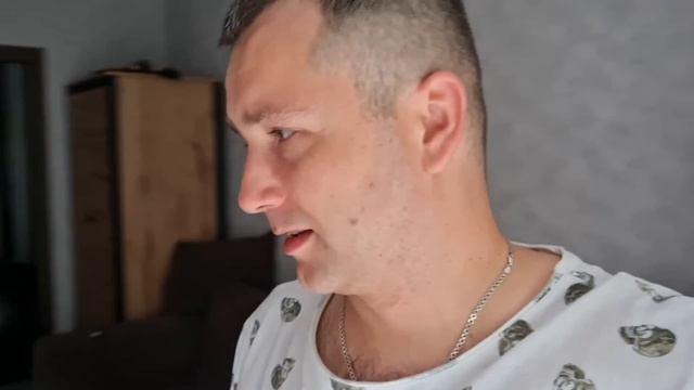 ГЛАВНЫЕ ПРИЧИНЫ ПОЧЕМУ В ДЕКРЕТЕ ПАПА ВМЕСТО МАМЫ смотреть онлайн