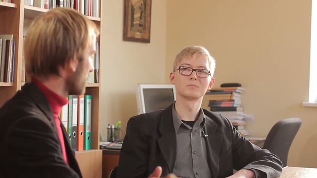 2 25 Континентальная философия структурализм, постструктурализм Философия для бакалавров смотреть онлайн