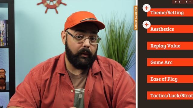 Let's Dig for Treasure Review - with Zee Garcia смотреть онлайн