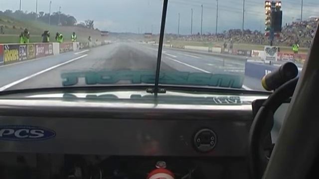 mazsport queen st mazda RX3 boxing day 7 31@186 смотреть онлайн