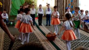 А я не хочу по расчету