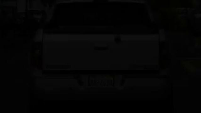 Preowned 2007 HONDA RIDGELINE Petaluma CA смотреть онлайн