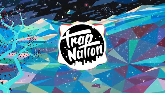 Mickey Valen - Meet Me (feat. Noé) смотреть онлайн