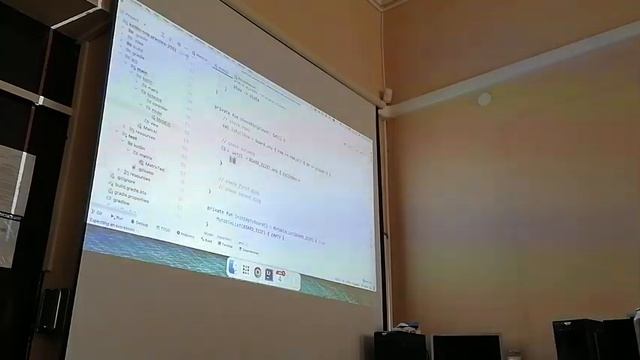 Логирование в Kotlin и консольные кресики нолики практика от 4 04 смотреть онлайн