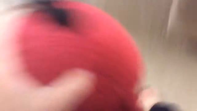 Angry birds go to Star Wars part 2 boss of the pigs смотреть онлайн