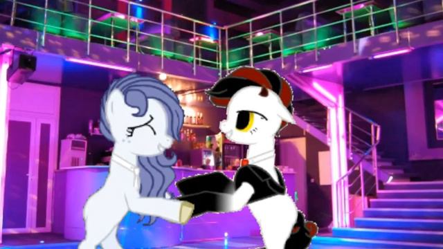 PMV/Зацепила\Для семпая!! смотреть онлайн