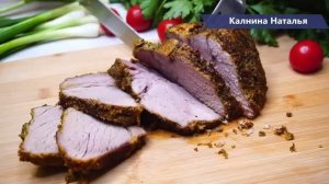 Мясо на сковороде мягкое  как Тушенка, Тает во рту. Готовится проще не придумаешь!