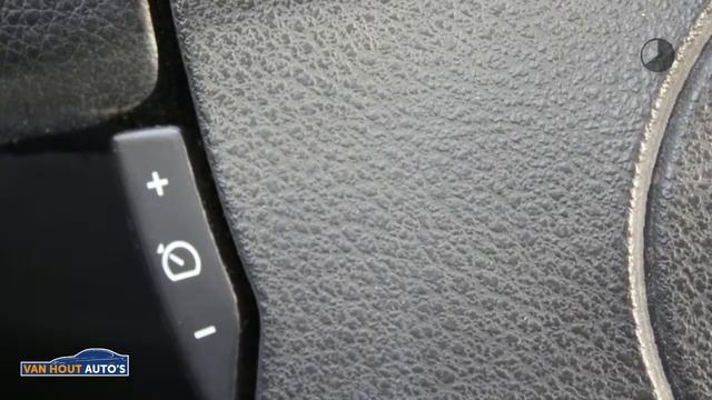 Renault Laguna 1.9 dCi Tech Road | CLIMA | NAVIGATIE | смотреть онлайн