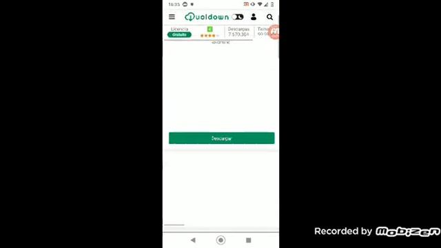 descargar minecraft 1.16.40 смотреть онлайн