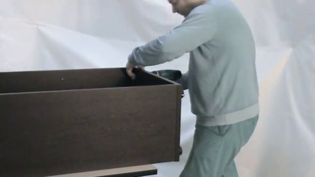 Тумба триумф 36 06 смотреть онлайн