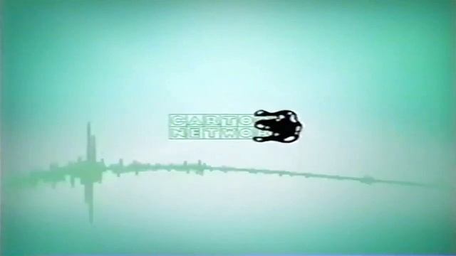 Los 10 Mejores Groovies de Cartoon Network смотреть онлайн