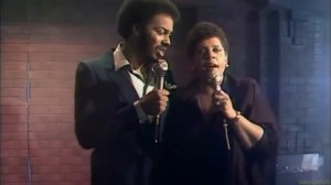 Patti Austin & James Ingram - Baby Come To Me.mp4