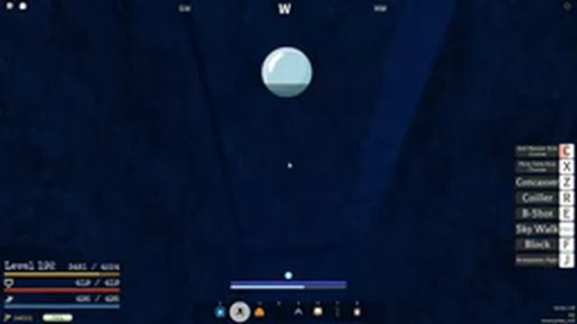 Grand Piece Online: How to get through Fish man Island Maze and location (fast and easy) смотреть онлайн