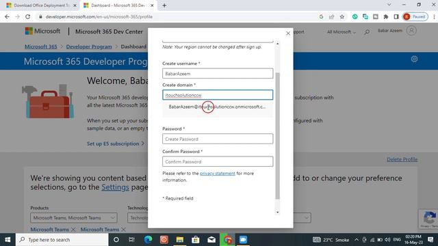 Get download & install Genuine MS Office 365 For Lifetime Free | Microsoft 365 Lifetime Free Use смотреть онлайн