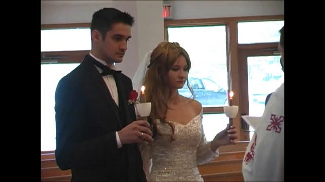 Affordable Wedding Videographers and Photographers in Bel Air Aberdeen Havre De Grace MD DJs смотреть онлайн