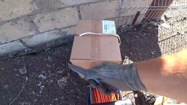 Деревенские будни / ПОЛКИ В ПОДВАЛ / Стеллаж для подвала / Семья в деревне смотреть онлайн