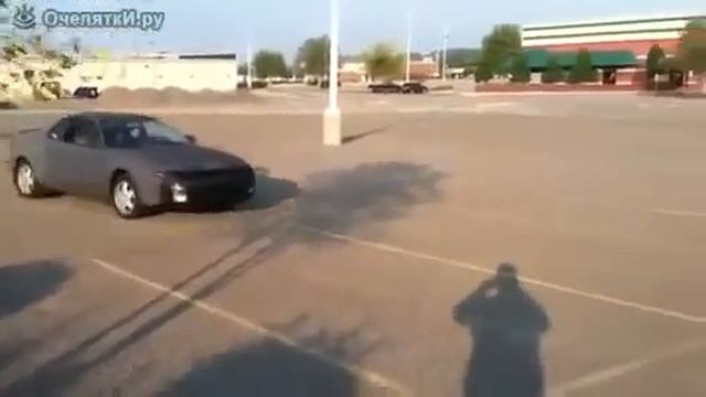 Дрифт Drift 54667801 смотреть онлайн