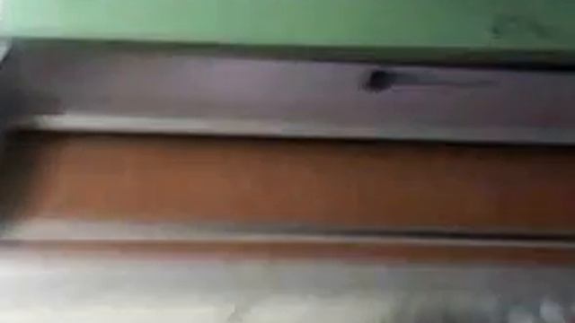 Знаю что смотреть в ломоту но плиз хоть открой. Мне просмотор засчитается смотреть онлайн