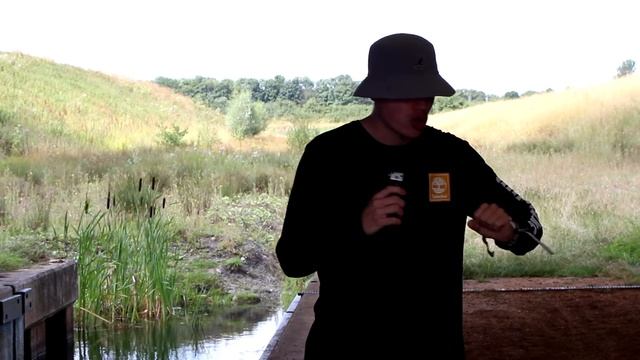 2 MINUTES DUBSTEP BEATBOX INSANITY !!! смотреть онлайн