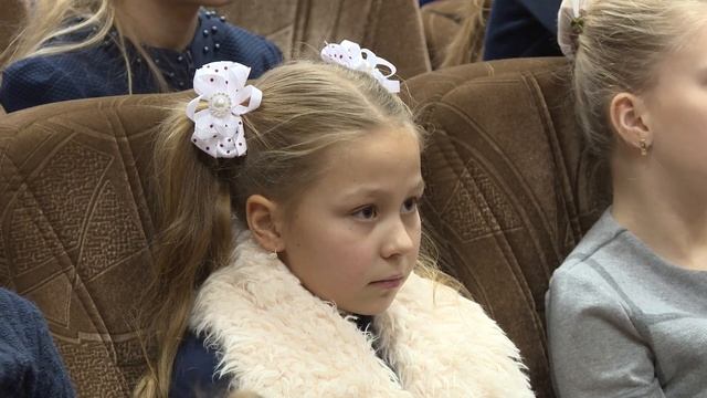 Праздник Дружбы