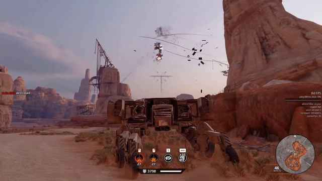 bedlam be like смотреть онлайн