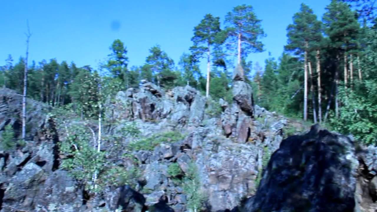 три сестры 17.08.2014 г. смотреть онлайн