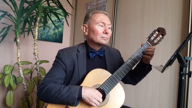 О. Копенков. В путь-дорогу смотреть онлайн