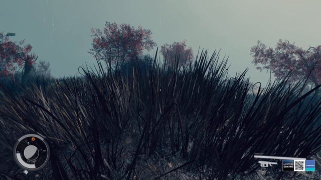 STARFIELD /// Стрим Прохождение Квесты # 31 смотреть онлайн