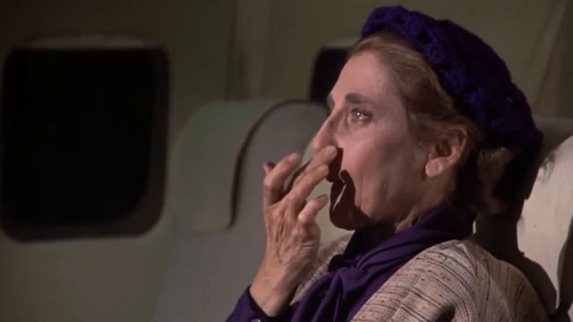 Детальный обзор Mass Effect Legendary Edition - ME3 смотреть онлайн