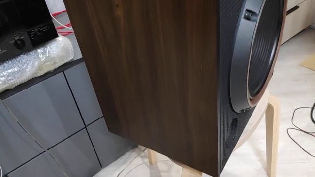 SONY G4 смотреть онлайн