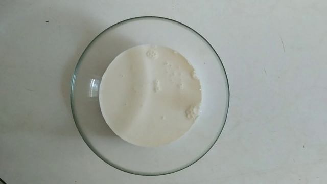 ❤️ KSENIA MART ❤️ Быстрый и вкусный способ приготовить спаржу ? смотреть онлайн