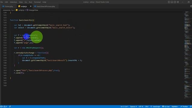 eShop-an ecommerce web application using HTML, CSS, JavaScript, PHP and MySQL Part-18 смотреть онлайн