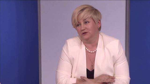В центре внимания — Финно-угорское сотрудничество смотреть онлайн