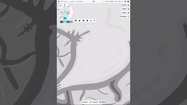 Juicehead illustration tutorial смотреть онлайн