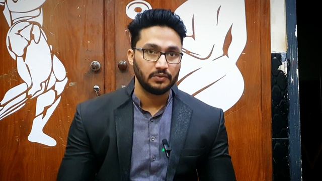 Nitro classic championship 2023 смотреть онлайн