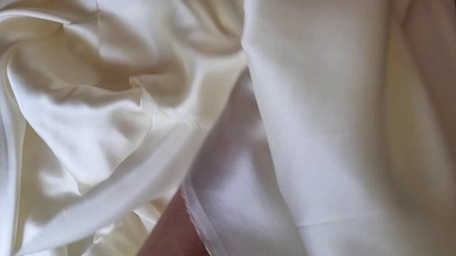 29 октября 2023 г. смотреть онлайн