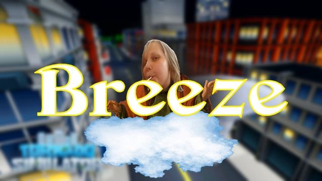 All Working 2022 December Codes In Tornado Simulator | (Godlike Roblox Codes) смотреть онлайн
